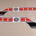 https://eshop-stickers.com/sites/default/files/imagecache/product_full/gallery_photos/1/yamaha_xt_660z_tenere_easy_ride_2009_2010_decals_stickers_set_kit_img_2844.jpg