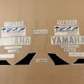 https://eshop-stickers.com/sites/default/files/imagecache/product_full/gallery_photos/1/yamaha_yzf_1000_thunderace_1996_2001_decals_set_stickers_kit_calcomanias_img_1814.jpg