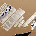 https://eshop-stickers.com/sites/default/files/imagecache/product_full/gallery_photos/1/yamaha_yzf_1000_thunderace_1996_2001_decals_set_stickers_kit_calcomanias_img_1816.jpg