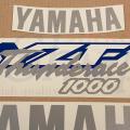 https://eshop-stickers.com/sites/default/files/imagecache/product_full/gallery_photos/1/yamaha_yzf_1000_thunderace_1996_2001_decals_set_stickers_kit_calcomanias_img_1823.jpg