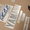 https://eshop-stickers.com/sites/default/files/imagecache/product_full/gallery_photos/1/yamaha_yzf_1000_thunderace_1996_2001_decals_set_stickers_kit_calcomanias_img_1843.jpg