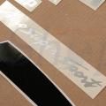 https://eshop-stickers.com/sites/default/files/imagecache/product_full/gallery_photos/1/yamaha_yzf_1000_thunderace_1996_2001_decals_set_stickers_kit_calcomanias_img_1861.jpg