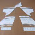 https://eshop-stickers.com/sites/default/files/imagecache/product_full/gallery_photos/1/yamaha_yzf_125_r_2009_black_decals_stickers_set_kit_img_7431.jpg