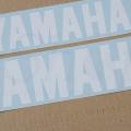 https://eshop-stickers.com/sites/default/files/imagecache/product_full/gallery_photos/1/yamaha_yzf_125r_2009_black_decals_stickers_set_kit_stikery_img_8376.jpg