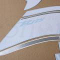 https://eshop-stickers.com/sites/default/files/imagecache/product_full/gallery_photos/1/yamaha_yzf_125r_2009_black_decals_stickers_set_kit_stikery_img_8390.jpg