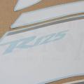 https://eshop-stickers.com/sites/default/files/imagecache/product_full/gallery_photos/1/yamaha_yzf_125r_2009_black_decals_stickers_set_kit_stikery_img_8392.jpg