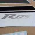 https://eshop-stickers.com/sites/default/files/imagecache/product_full/gallery_photos/1/yamaha_yzf_125r_2009_blue_eu_version_decals_stickers_set_kit_autoadesivi_img_8483.jpg