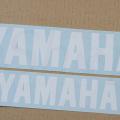 https://eshop-stickers.com/sites/default/files/imagecache/product_full/gallery_photos/1/yamaha_yzf_125r_2009_red_decals_stickers_set_kit_nakleyki_img_8346.jpg