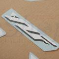 https://eshop-stickers.com/sites/default/files/imagecache/product_full/gallery_photos/1/yamaha_yzf_600r_thundercat_2002_2003_decals_stickers_moto_calco_img_2766.jpg