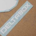 https://eshop-stickers.com/sites/default/files/imagecache/product_full/gallery_photos/1/yamaha_yzf_600r_thundercat_2002_2003_decals_stickers_moto_calco_img_2780.jpg