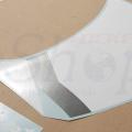 https://eshop-stickers.com/sites/default/files/imagecache/product_full/gallery_photos/1/yamaha_yzf_600r_thundercat_2002_2003_decals_stickers_moto_calco_img_2798.jpg