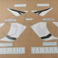 https://eshop-stickers.com/sites/default/files/imagecache/product_full/gallery_photos/1/yamaha_yzf_600r_thundercat_2002_2003_decals_stickers_moto_calco_img_2811.jpg