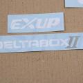 https://eshop-stickers.com/sites/default/files/imagecache/product_full/gallery_photos/1/yamaha_yzf_r1_1998_blue_decals_stickers_set_kit_nakleyki_img_8544.jpg