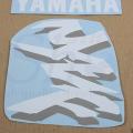 https://eshop-stickers.com/sites/default/files/imagecache/product_full/gallery_photos/1/yamaha_yzf_r1_1998_blue_decals_stickers_set_kit_nakleyki_img_8548.jpg