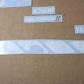 https://eshop-stickers.com/sites/default/files/imagecache/product_full/gallery_photos/1/yamaha_yzf_r1_1998_blue_decals_stickers_set_kit_nakleyki_img_8561.jpg
