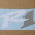 https://eshop-stickers.com/sites/default/files/imagecache/product_full/gallery_photos/1/yamaha_yzf_r1_1998_blue_decals_stickers_set_kit_nakleyki_img_8564.jpg
