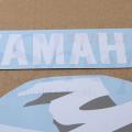 https://eshop-stickers.com/sites/default/files/imagecache/product_full/gallery_photos/1/yamaha_yzf_r1_1998_blue_decals_stickers_set_kit_nakleyki_img_8566.jpg