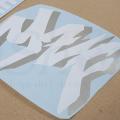 https://eshop-stickers.com/sites/default/files/imagecache/product_full/gallery_photos/1/yamaha_yzf_r1_1998_blue_decals_stickers_set_kit_nakleyki_img_8567.jpg