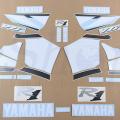 https://eshop-stickers.com/sites/default/files/imagecache/product_full/gallery_photos/1/yamaha_yzf_r1_2001_blue_decals_stickers_set_kit_stikery_img_8756.jpg