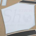 https://eshop-stickers.com/sites/default/files/imagecache/product_full/gallery_photos/1/yamaha_yzf_r1_2001_blue_decals_stickers_set_kit_stikery_img_8770.jpg