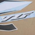 https://eshop-stickers.com/sites/default/files/imagecache/product_full/gallery_photos/1/yamaha_yzf_r1_2001_blue_decals_stickers_set_kit_stikery_img_8772.jpg