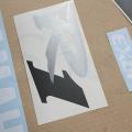 https://eshop-stickers.com/sites/default/files/imagecache/product_full/gallery_photos/1/yamaha_yzf_r1_2001_blue_decals_stickers_set_kit_stikery_img_8776.jpg