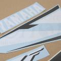 https://eshop-stickers.com/sites/default/files/imagecache/product_full/gallery_photos/1/yamaha_yzf_r1_2001_blue_decals_stickers_set_kit_stikery_img_8813.jpg