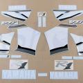 https://eshop-stickers.com/sites/default/files/imagecache/product_full/gallery_photos/1/yamaha_yzf_r1_2001_red_decals_stickers_set_kit_stikery_img_8702.jpg
