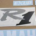 https://eshop-stickers.com/sites/default/files/imagecache/product_full/gallery_photos/1/yamaha_yzf_r1_2001_red_decals_stickers_set_kit_stikery_img_8705.jpg