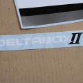 https://eshop-stickers.com/sites/default/files/imagecache/product_full/gallery_photos/1/yamaha_yzf_r1_2001_red_decals_stickers_set_kit_stikery_img_8707.jpg
