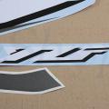 https://eshop-stickers.com/sites/default/files/imagecache/product_full/gallery_photos/1/yamaha_yzf_r1_2001_red_decals_stickers_set_kit_stikery_img_8713.jpg