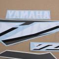 https://eshop-stickers.com/sites/default/files/imagecache/product_full/gallery_photos/1/yamaha_yzf_r1_2001_red_decals_stickers_set_kit_stikery_img_8714.jpg
