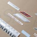 https://eshop-stickers.com/sites/default/files/imagecache/product_full/gallery_photos/1/yamaha_yzf_r1_2002_decals_stickers_set_kit_aufkleber_img_8921.jpg