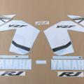 https://eshop-stickers.com/sites/default/files/imagecache/product_full/gallery_photos/1/yamaha_yzf_r1_2002_decals_stickers_set_kit_nakleyki_img_8086.jpg
