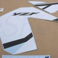 https://eshop-stickers.com/sites/default/files/imagecache/product_full/gallery_photos/1/yamaha_yzf_r1_2002_decals_stickers_set_kit_nakleyki_img_8091.jpg