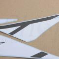 https://eshop-stickers.com/sites/default/files/imagecache/product_full/gallery_photos/1/yamaha_yzf_r1_2002_decals_stickers_set_kit_nakleyki_img_8092.jpg