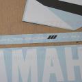 https://eshop-stickers.com/sites/default/files/imagecache/product_full/gallery_photos/1/yamaha_yzf_r1_2002_decals_stickers_set_kit_nakleyki_img_8117.jpg