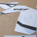 https://eshop-stickers.com/sites/default/files/imagecache/product_full/gallery_photos/1/yamaha_yzf_r1_2002_decals_stickers_set_kit_nakleyki_img_8119.jpg
