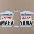 https://eshop-stickers.com/sites/default/files/imagecache/product_full/gallery_photos/1/yamaha_yzf_r1_2003_red_decals_stickers_set_kit_calcomanias_img_8883.jpg