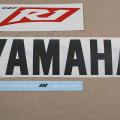 https://eshop-stickers.com/sites/default/files/imagecache/product_full/gallery_photos/1/yamaha_yzf_r1_2003_red_decals_stickers_set_kit_calcomanias_img_8887.jpg