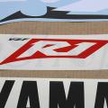 https://eshop-stickers.com/sites/default/files/imagecache/product_full/gallery_photos/1/yamaha_yzf_r1_2003_red_decals_stickers_set_kit_calcomanias_img_8888.jpg