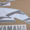 https://eshop-stickers.com/sites/default/files/imagecache/product_full/gallery_photos/1/yamaha_yzf_r1_2004_2005_2006_blue_decals_stickers_set_kit_calcomanias_img_7818.jpg