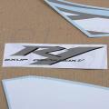 https://eshop-stickers.com/sites/default/files/imagecache/product_full/gallery_photos/1/yamaha_yzf_r1_2004_2005_2006_blue_decals_stickers_set_kit_calcomanias_img_7819.jpg
