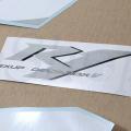 https://eshop-stickers.com/sites/default/files/imagecache/product_full/gallery_photos/1/yamaha_yzf_r1_2004_2005_2006_blue_decals_stickers_set_kit_calcomanias_img_7835.jpg