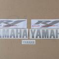 https://eshop-stickers.com/sites/default/files/imagecache/product_full/gallery_photos/1/yamaha_yzf_r1_2004_2005_black_decals_stickers_set_kit_autocollant_img_7877.jpg