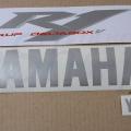 https://eshop-stickers.com/sites/default/files/imagecache/product_full/gallery_photos/1/yamaha_yzf_r1_2004_2005_black_decals_stickers_set_kit_autocollant_img_7886.jpg