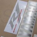 https://eshop-stickers.com/sites/default/files/imagecache/product_full/gallery_photos/1/yamaha_yzf_r1_2004_2005_black_decals_stickers_set_kit_autocollant_img_7893.jpg