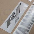 https://eshop-stickers.com/sites/default/files/imagecache/product_full/gallery_photos/1/yamaha_yzf_r1_2004_2005_grey_blue_decals_stickers_set_kit_autocollant_img_8828.jpg