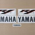 https://eshop-stickers.com/sites/default/files/imagecache/product_full/gallery_photos/1/yamaha_yzf_r1_2004_2005_red_decals_stickers_set_kit_autocollant_img_7897.jpg