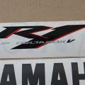 https://eshop-stickers.com/sites/default/files/imagecache/product_full/gallery_photos/1/yamaha_yzf_r1_2004_2005_red_decals_stickers_set_kit_autocollant_img_7899.jpg